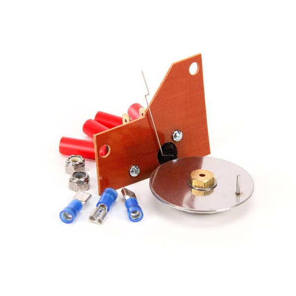 Stero Dishwasher Float Switch Micro Switch Assembly A10-2054